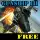 Gunship III - Combat Flight Simulator - FREE