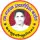 Ram Narayan Intermediate College