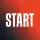 START