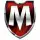 Mobiproxy