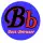 Bb Browser