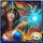 Eternity Warriors 3