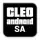 CLEO SA