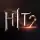 HIT 2: Heroes Of Incredible Tales