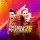 Football Master 2