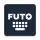 FUTO Keyboard