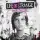 Life is Strange: Before the Storm