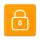 Turbo VPN Unlimited