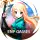 Theia
