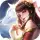 Sword Dynasty: Immortal