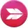 Skitch
