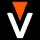 VRIM