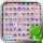 Onet PaoPao