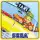 Crazy Taxi Classic