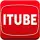 iTube Pro