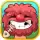 Monster Trainer