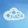 CloudBuckIt