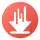 Tubebook YouTube Downloader