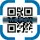 QR Code Scanner