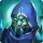Dungeon Rush: Rebirth