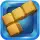 Classic Block Puzzle Free: Тетрис