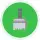 Cleaner for Whatsapp