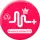 Musical.ly 2019 Guide