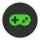 Game Booster 4x Faster
