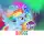 My Little Pony Rainbow Runners