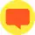 Chat español