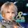 FINAL FANTASY BRAVE EXVIUS