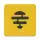 Way VPN - Unlimited Free VPN Proxy & Security VPN