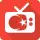 Turkish TV