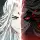 Overmortal (CN)