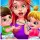Baby Mania