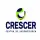 Agenda Crescer Castanhal