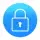 Super App Lock