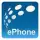 ePhone