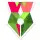 Writeometer