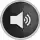MP3Gain