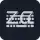 Yakthung Keyboard