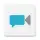 Chat Alternative