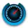 Ulysse Speedometer