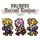 FINAL FANTASY Record Keeper (JP)