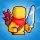XP Hero