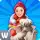 Farm Frenzy 3: Ice Domain Free