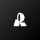 Recraft