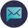 SMS-MMS Manager