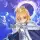 Fate/Grand Order (CH)