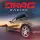 Drag Racing 2.0